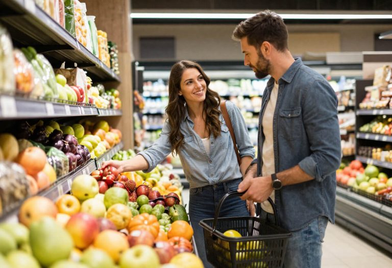 Top 10 Health Tips Everyone Should Follow for a Stronger Immune System